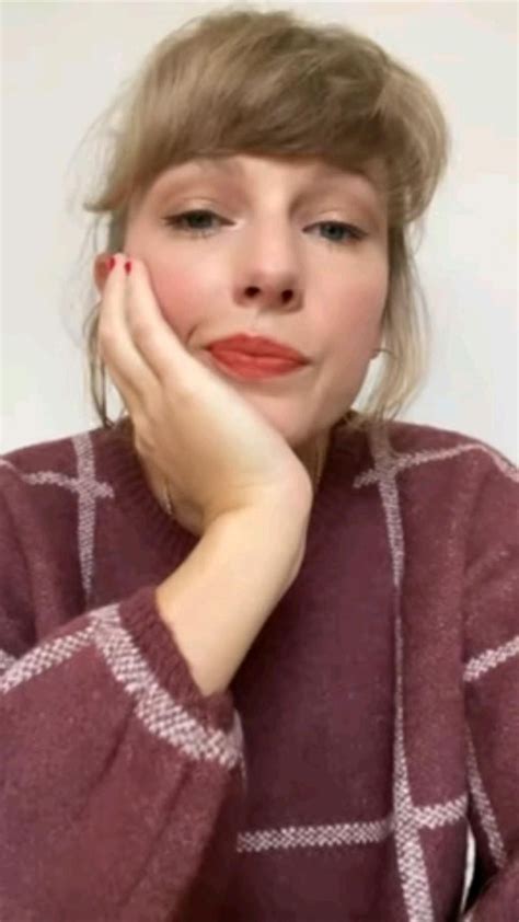 taylor swift pokies|taylor swift tiktok.